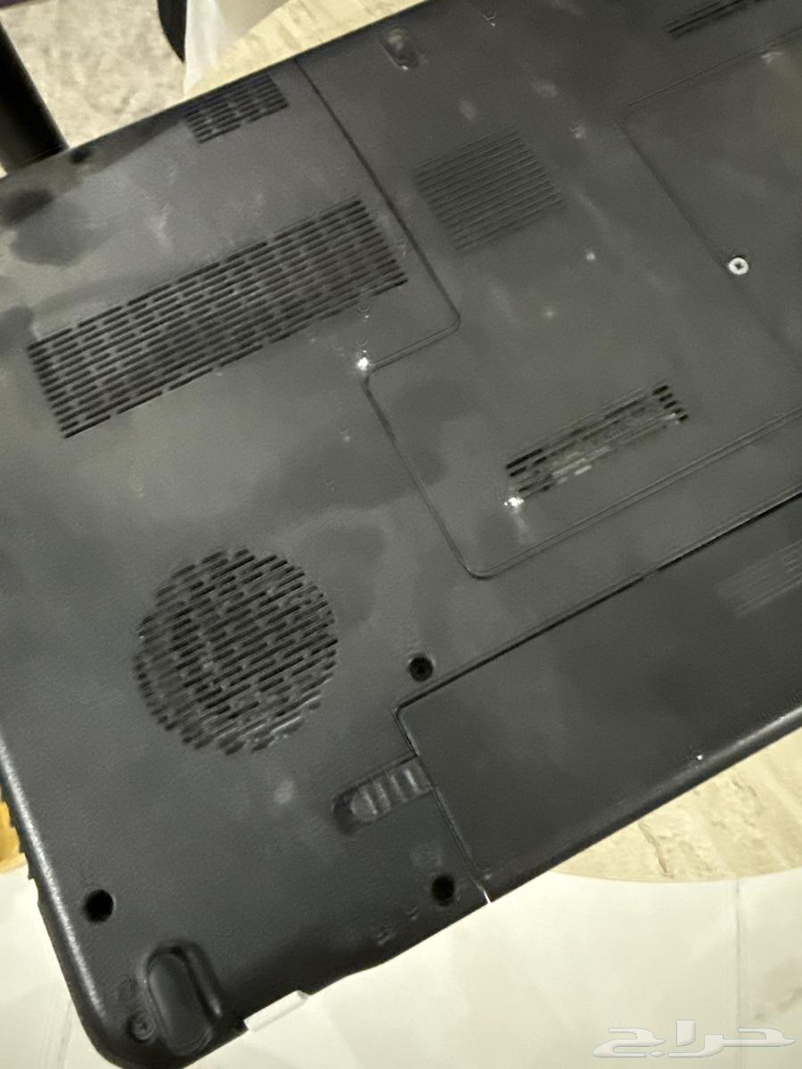 لابتوب ابها64502720910083113