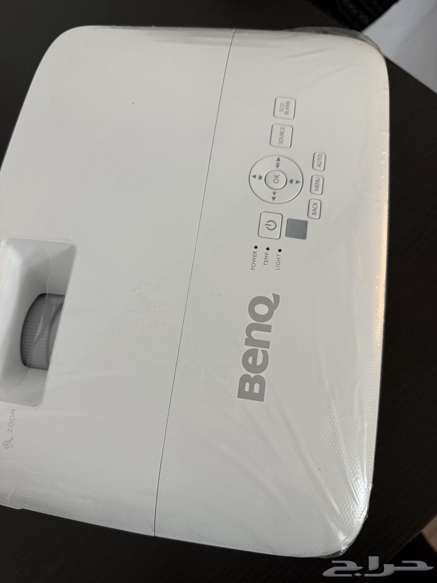 New projector64497786481794110