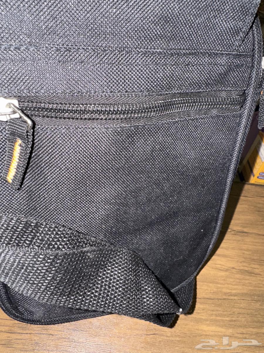 Insulin bag and sugar kit64497620688897111