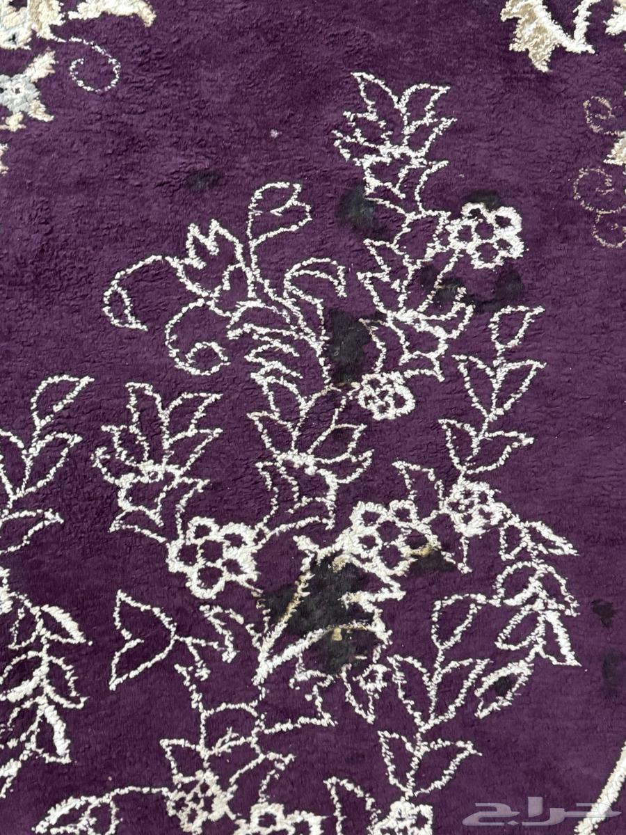 ثلاجات قهوة و زوليه64499187549314113