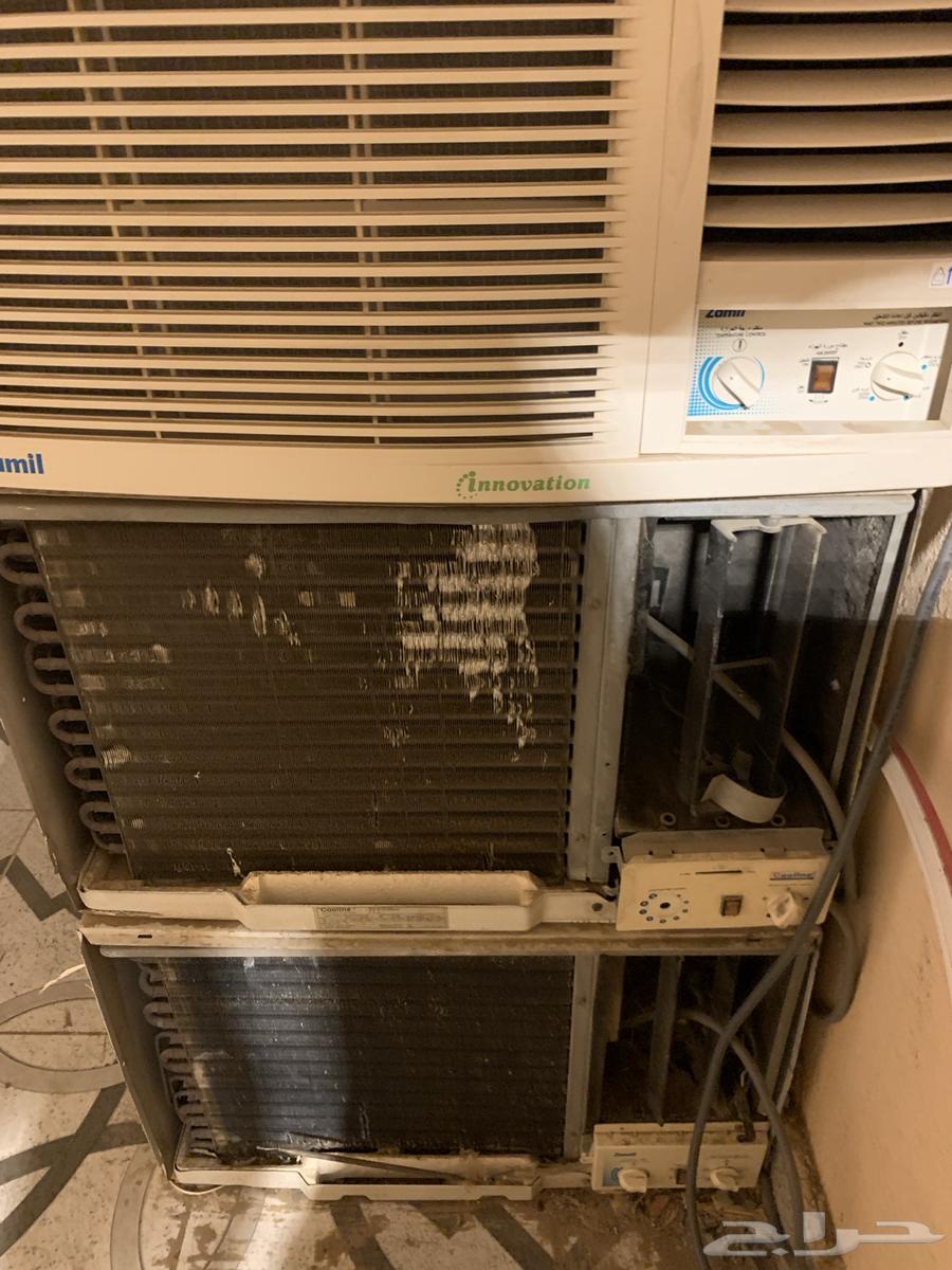 Used air conditioners that do not work64496213844097112