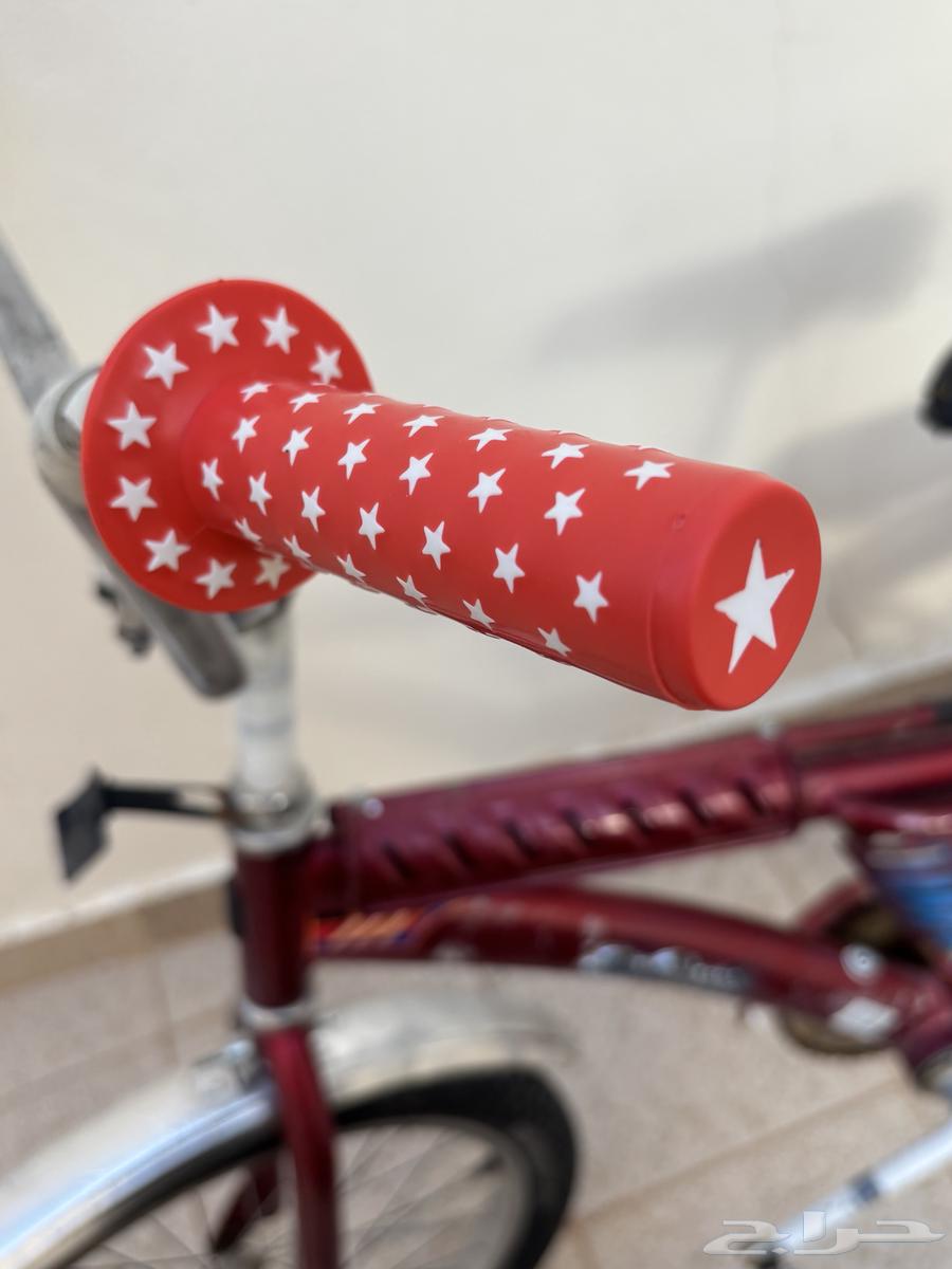 سيكل رامبو جديد64499884169730111