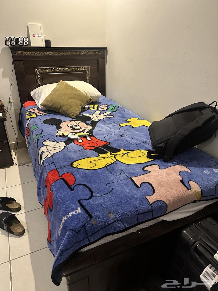 غرفة نوم للبيع64501049503363111