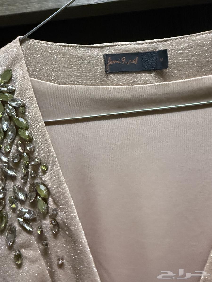 فساتين للبيع64495091153922110