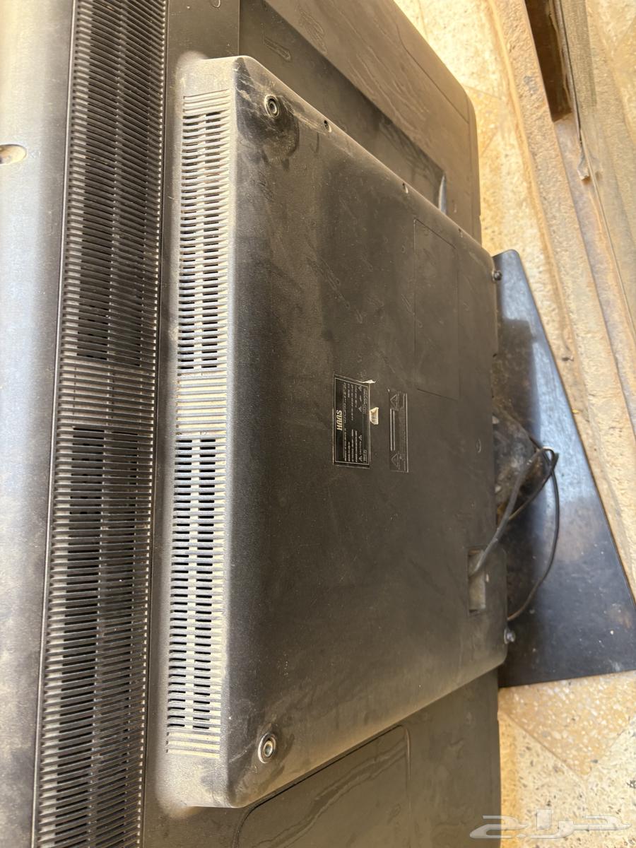 تلفزيون hass للبيع64497440838914110