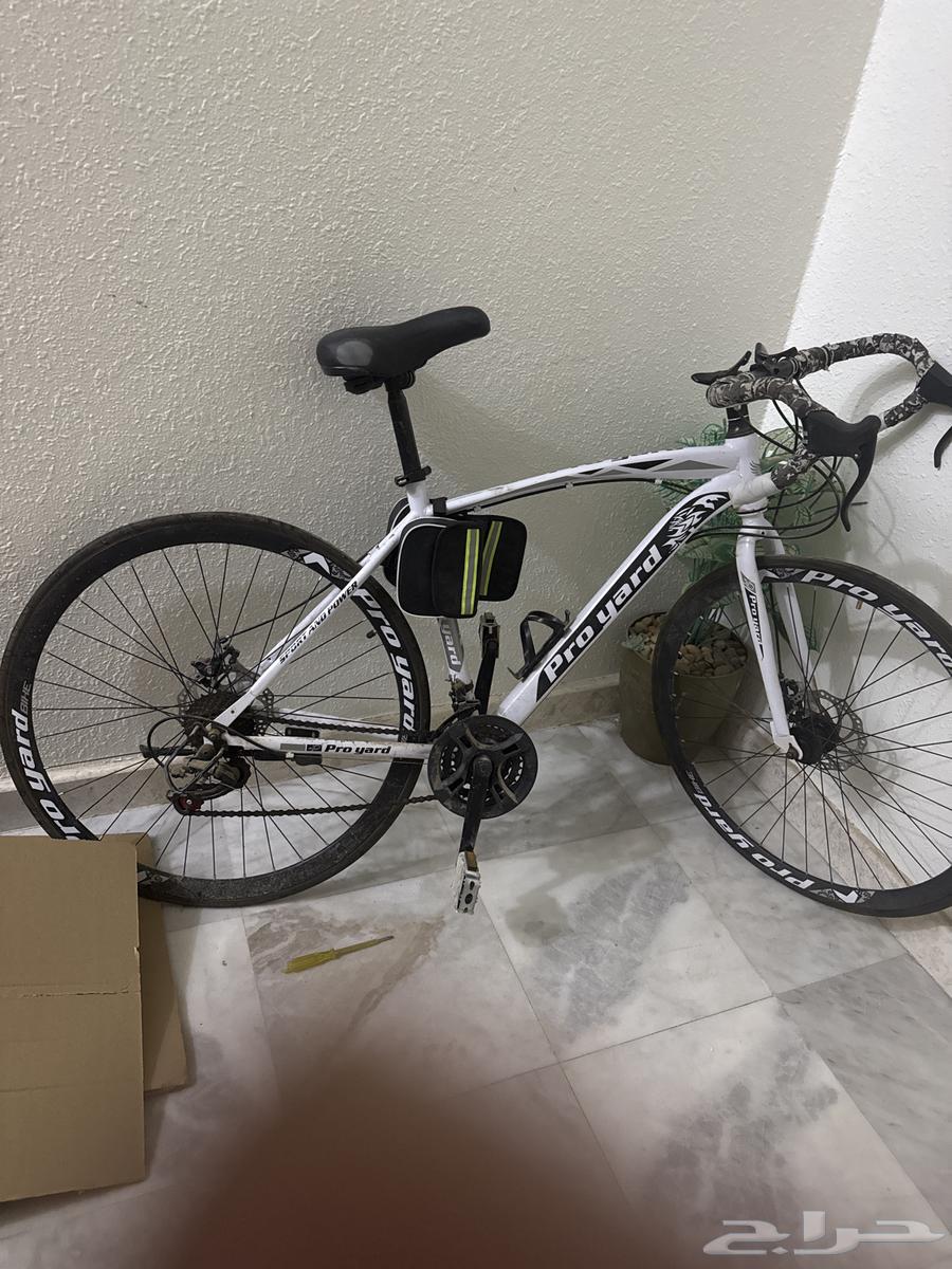 دارجه للبيع64501104827010110