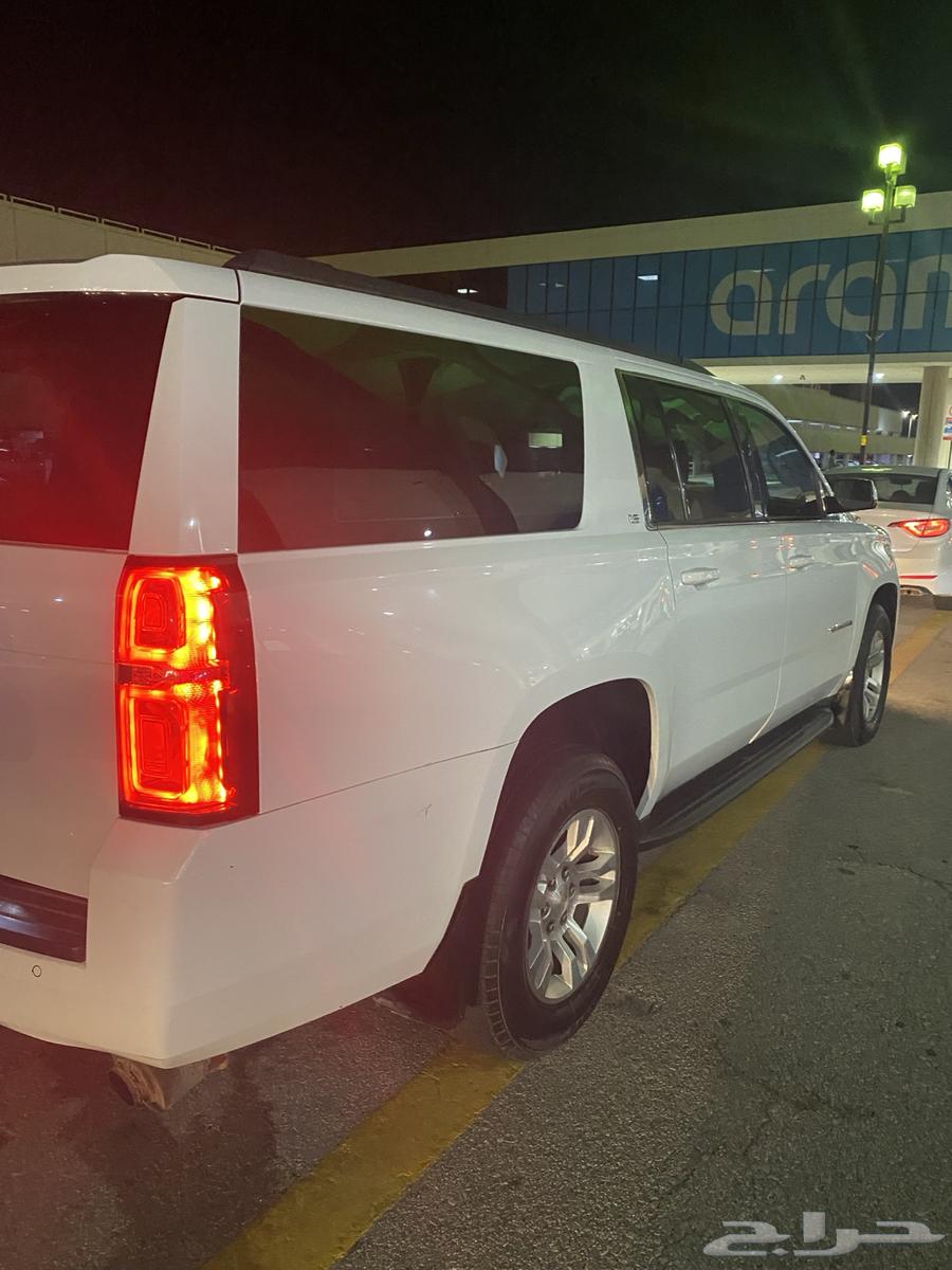 Delivery of trips inside and outside the Eastern Province and Bahrain64148263899394111