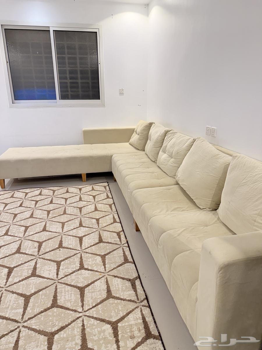 Alif Lam connected bench64502199479170114