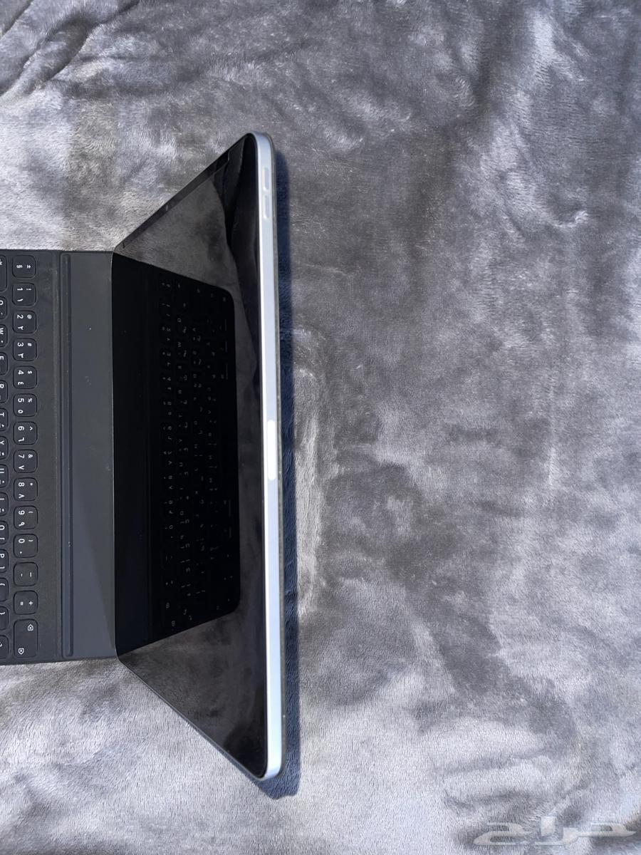 آيباد برو64502418771074113