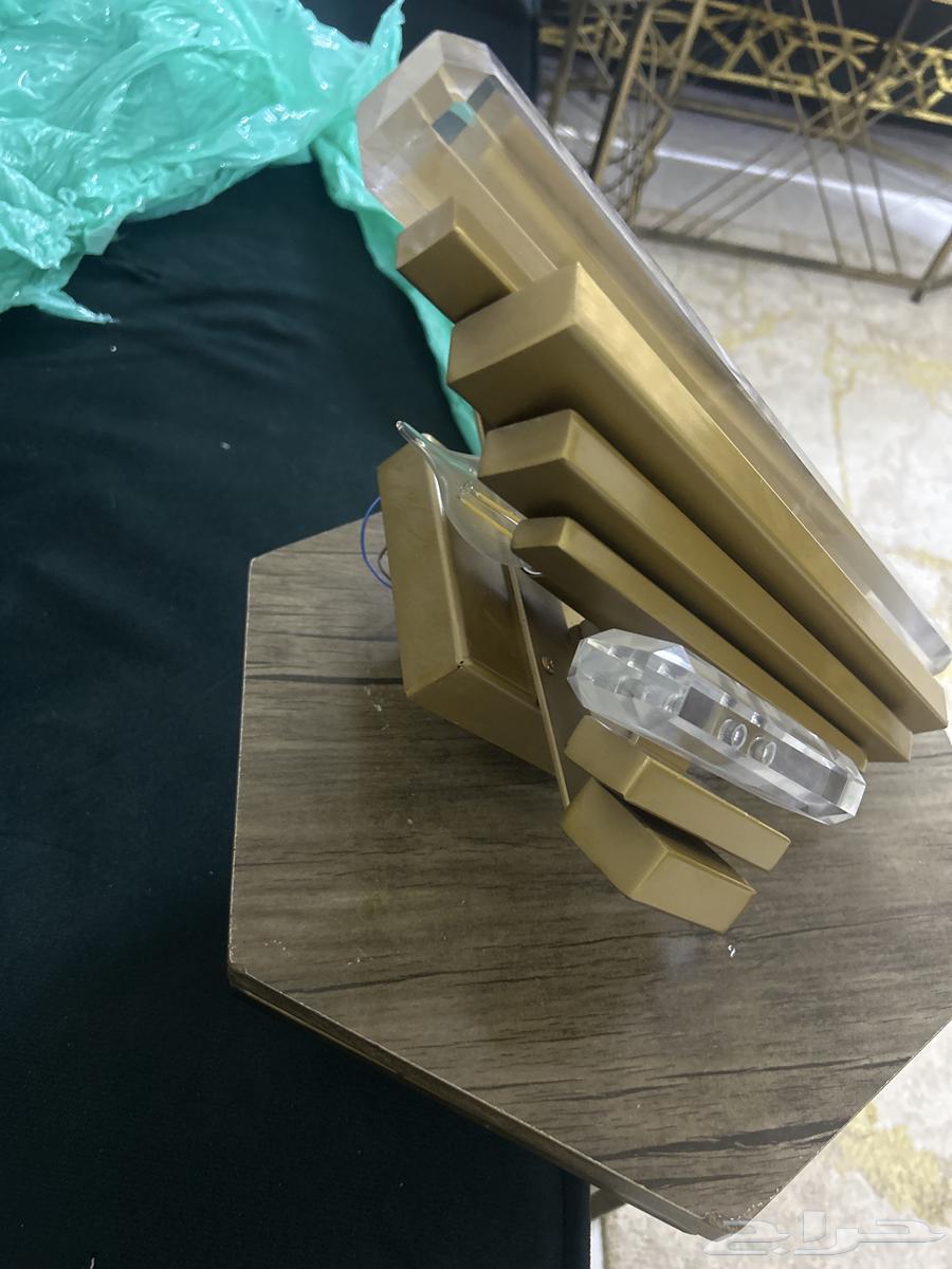 نجف للبيع عندي كميه نضيفه جدا  جدا64500159929603112