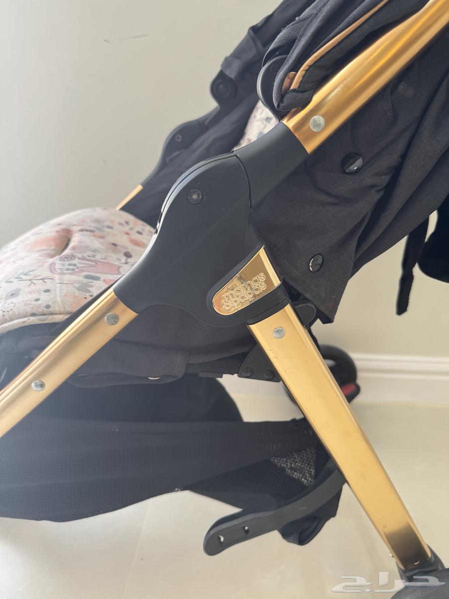 عربية اطفال64496323393025112