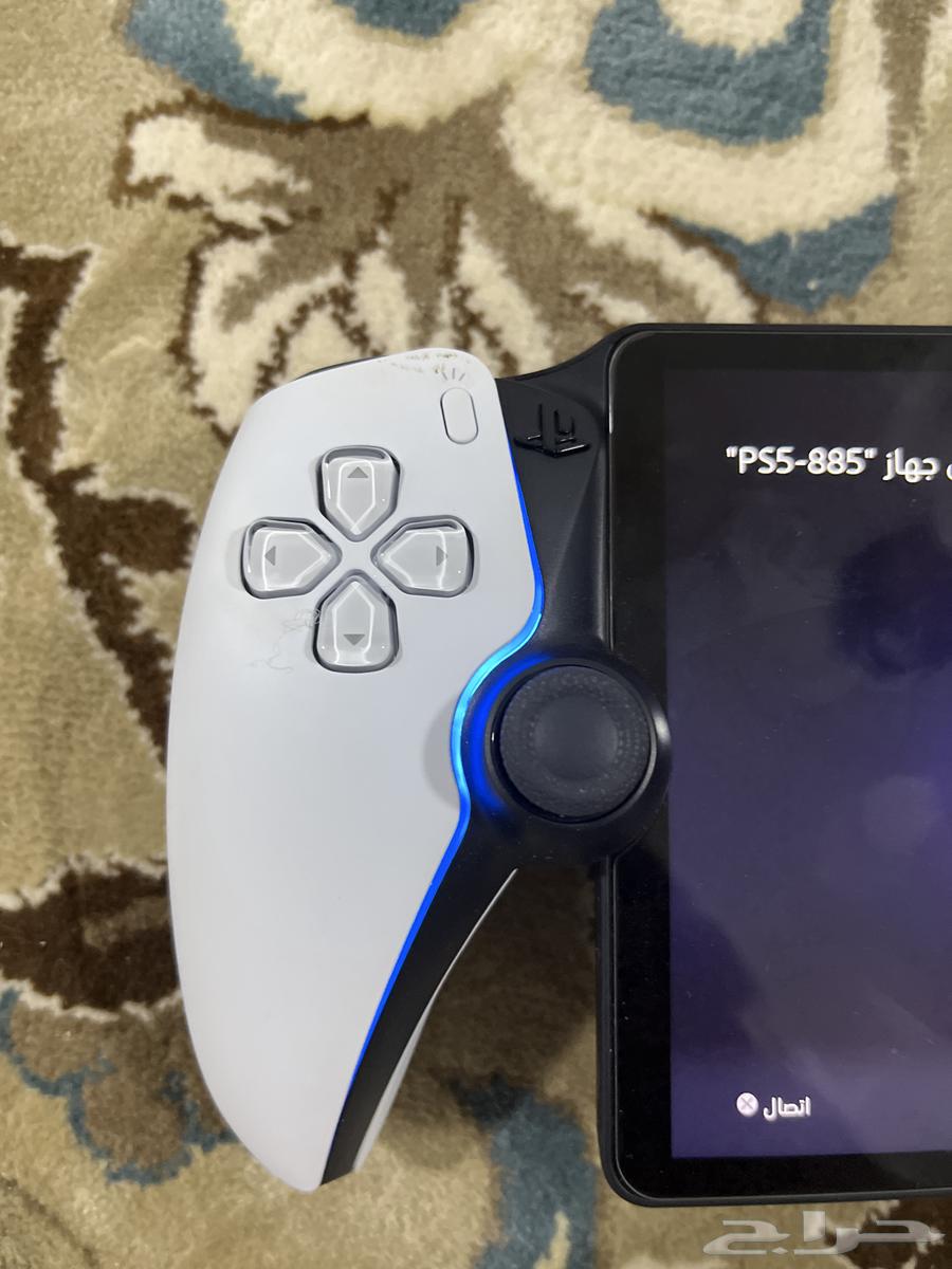 بلاستيشن بورتال64495761919745111