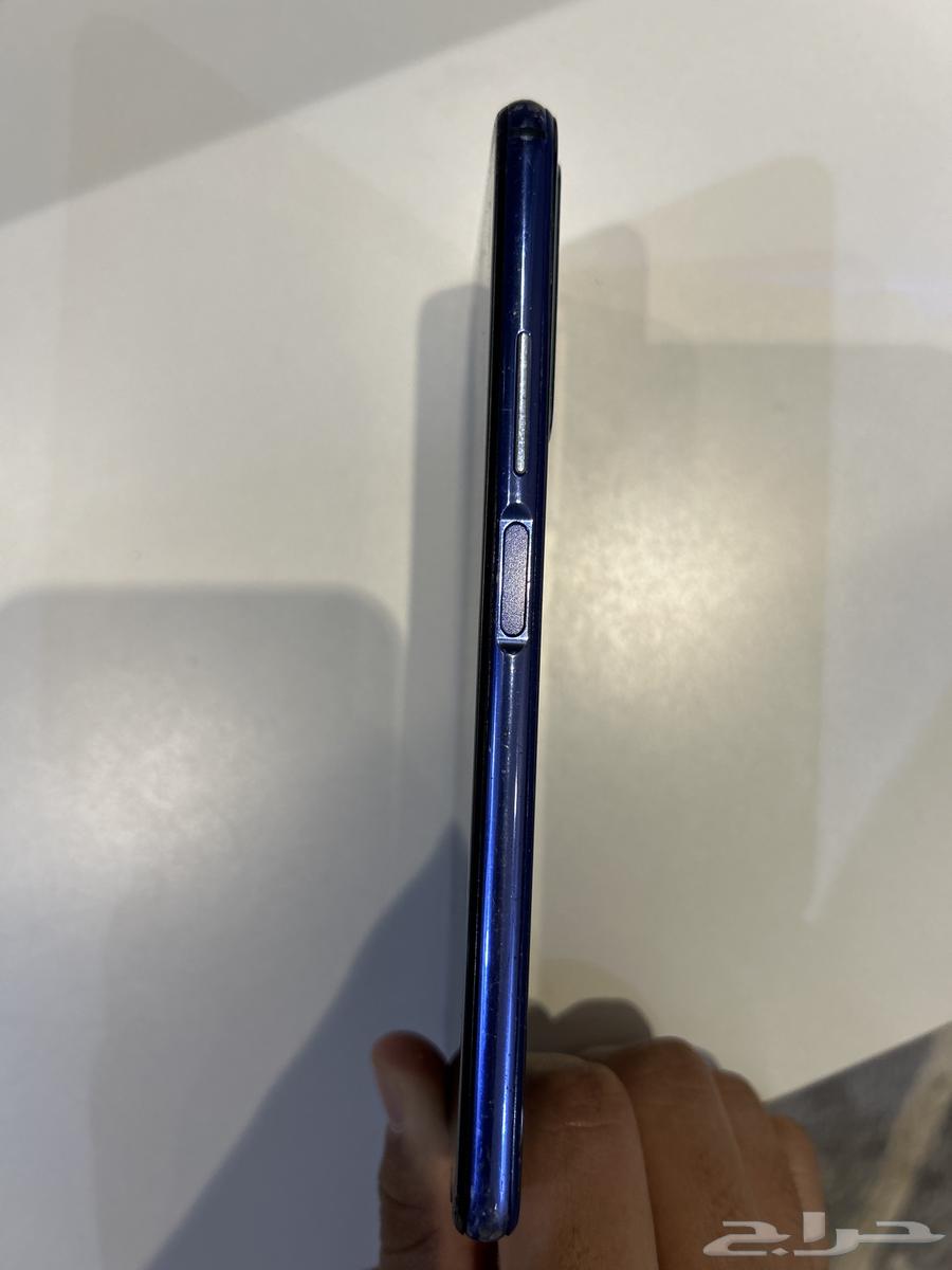 هواوي نوفا 5t نظيف ارخص سعر64496037142913113