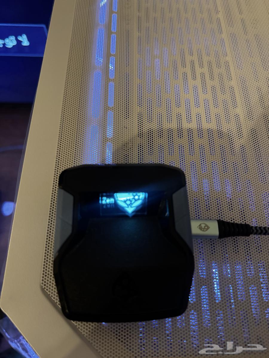 Kronos Zen module, programmed with two of the strongest scripts64495706782337112