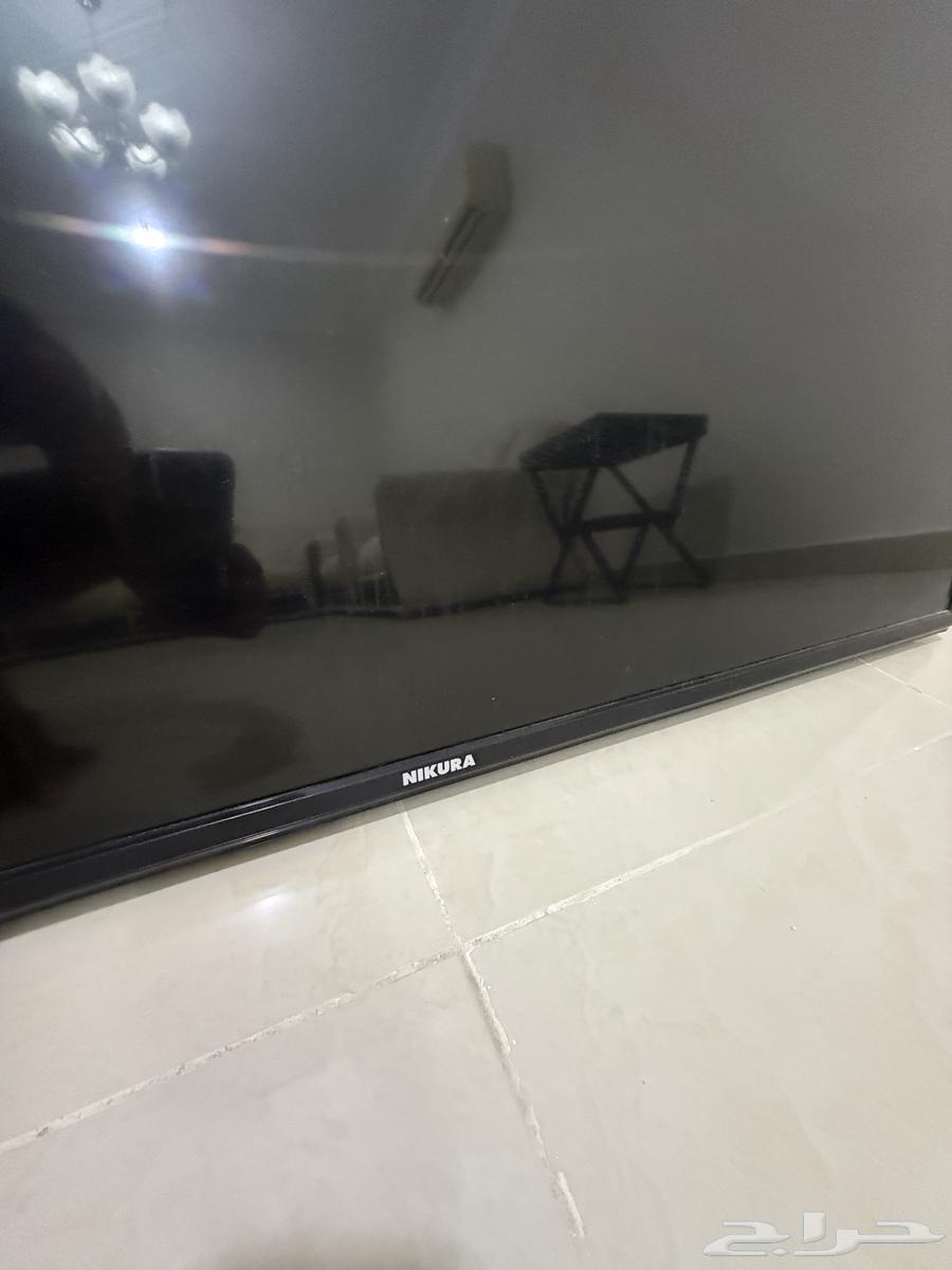 طقم كنب للبيع   تلفزيون   مكيف64495186235009111