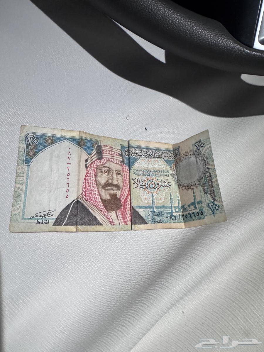 عمله للبيع64500811764482110