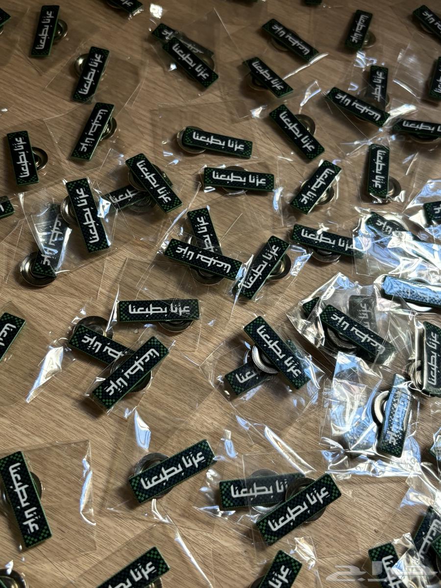 بروش عزنا بطبعنا64498646576129113