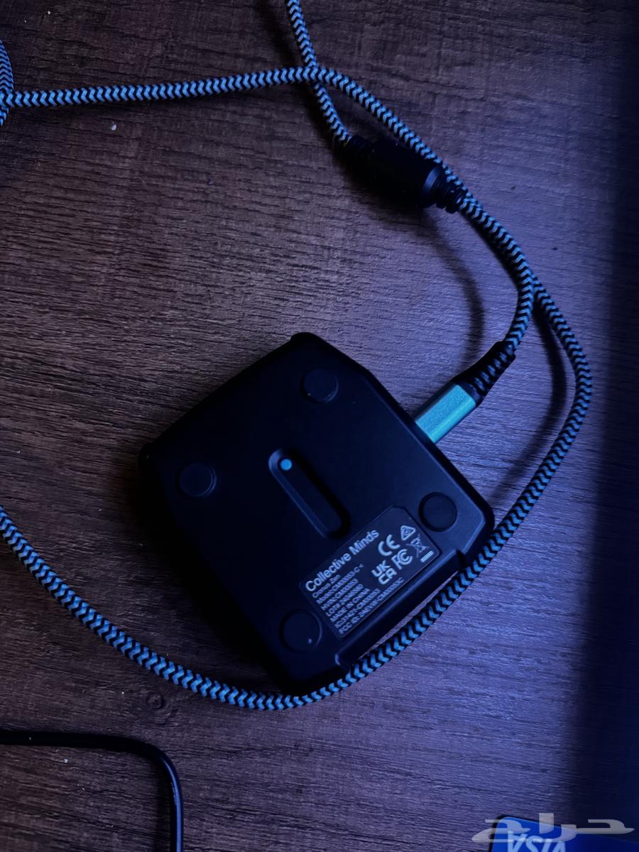 Kronos Zen module, programmed with two of the strongest scripts64495706782337110