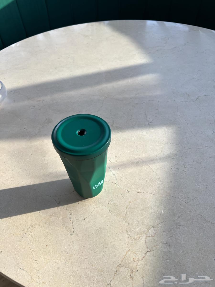 مق هاف مليون الجديد لليوم الوطني64502350330626113