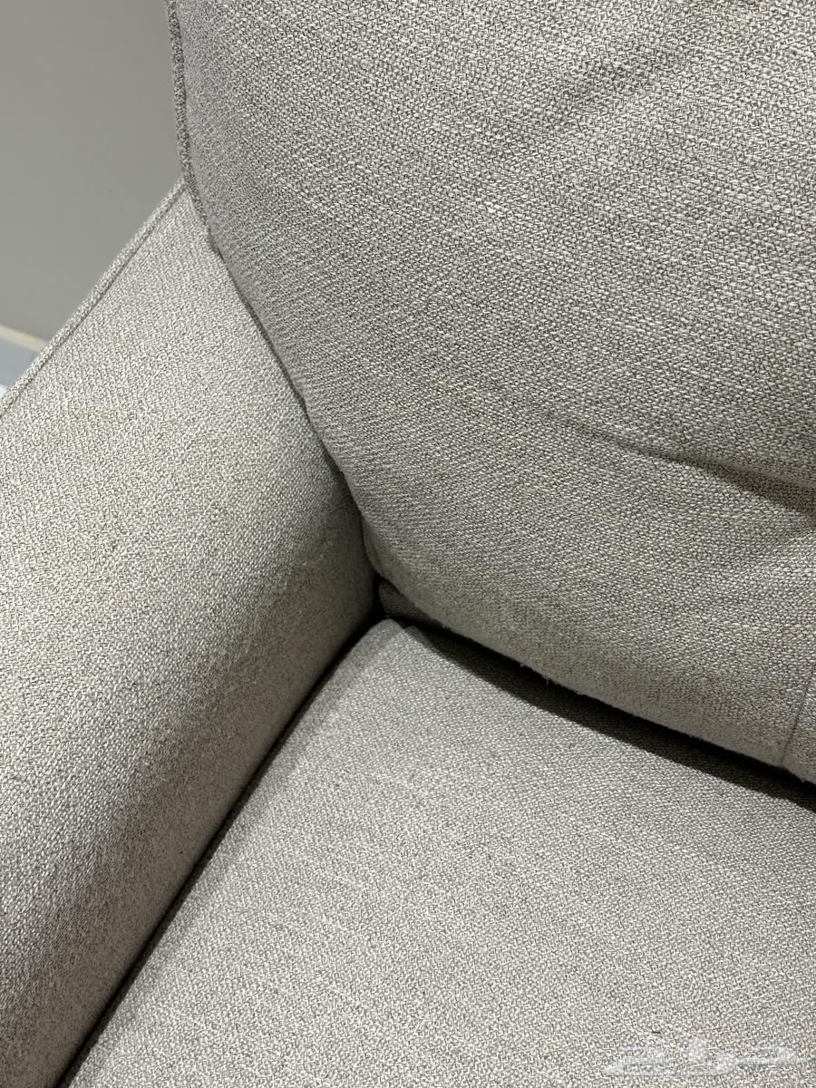 Sofa64496681846657113