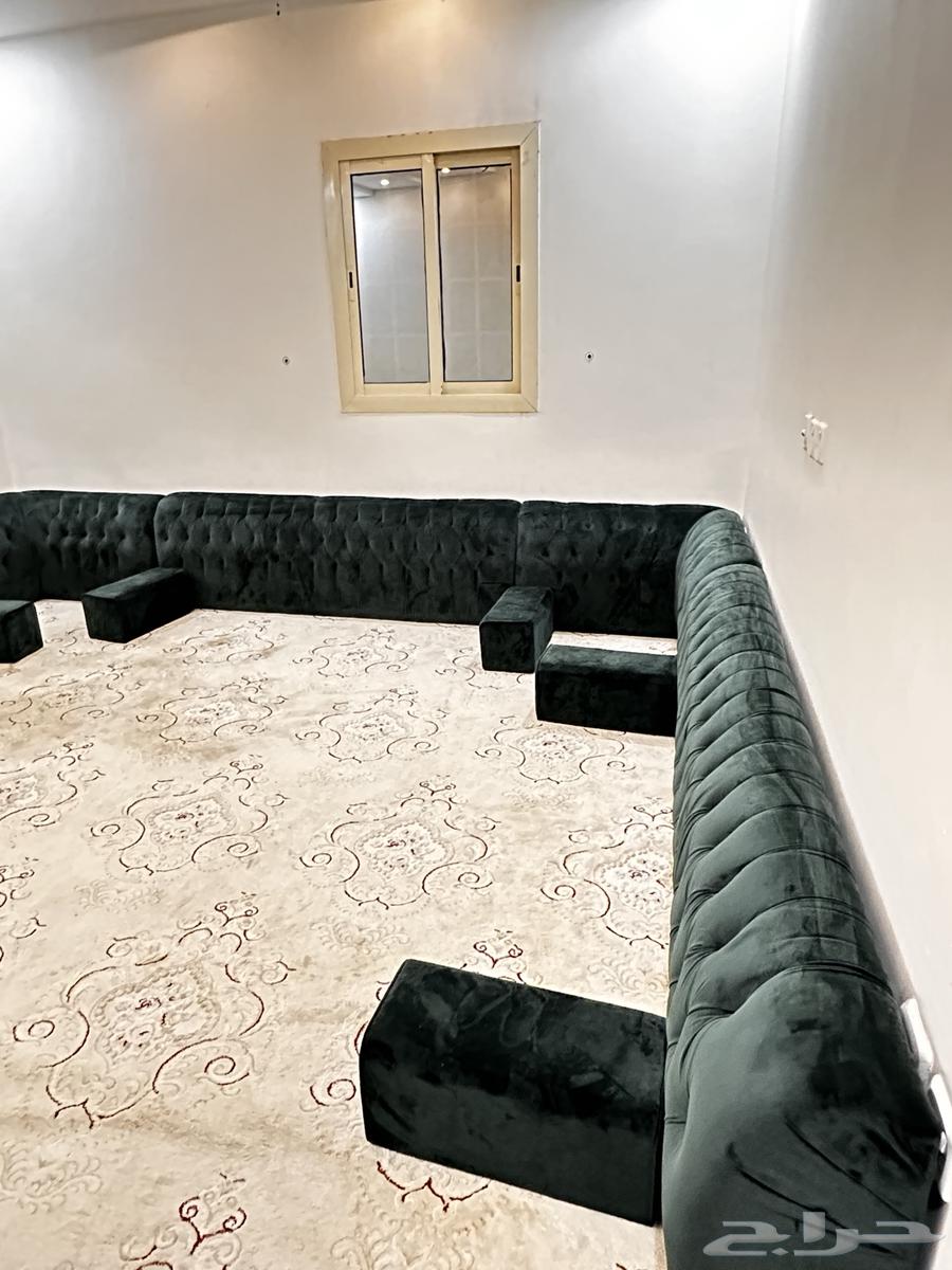 Floor Council64495556262017110