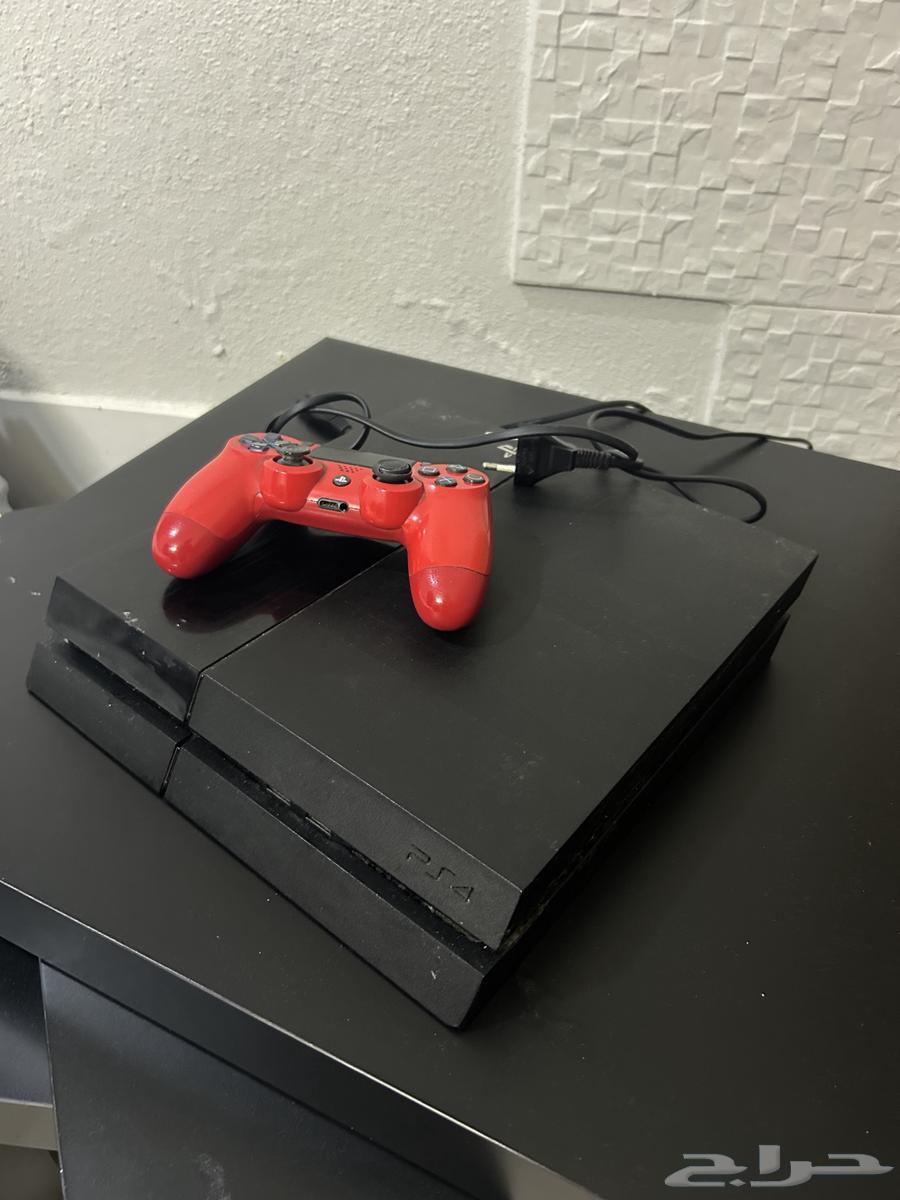 سوني 4 للبيع64494967902467111