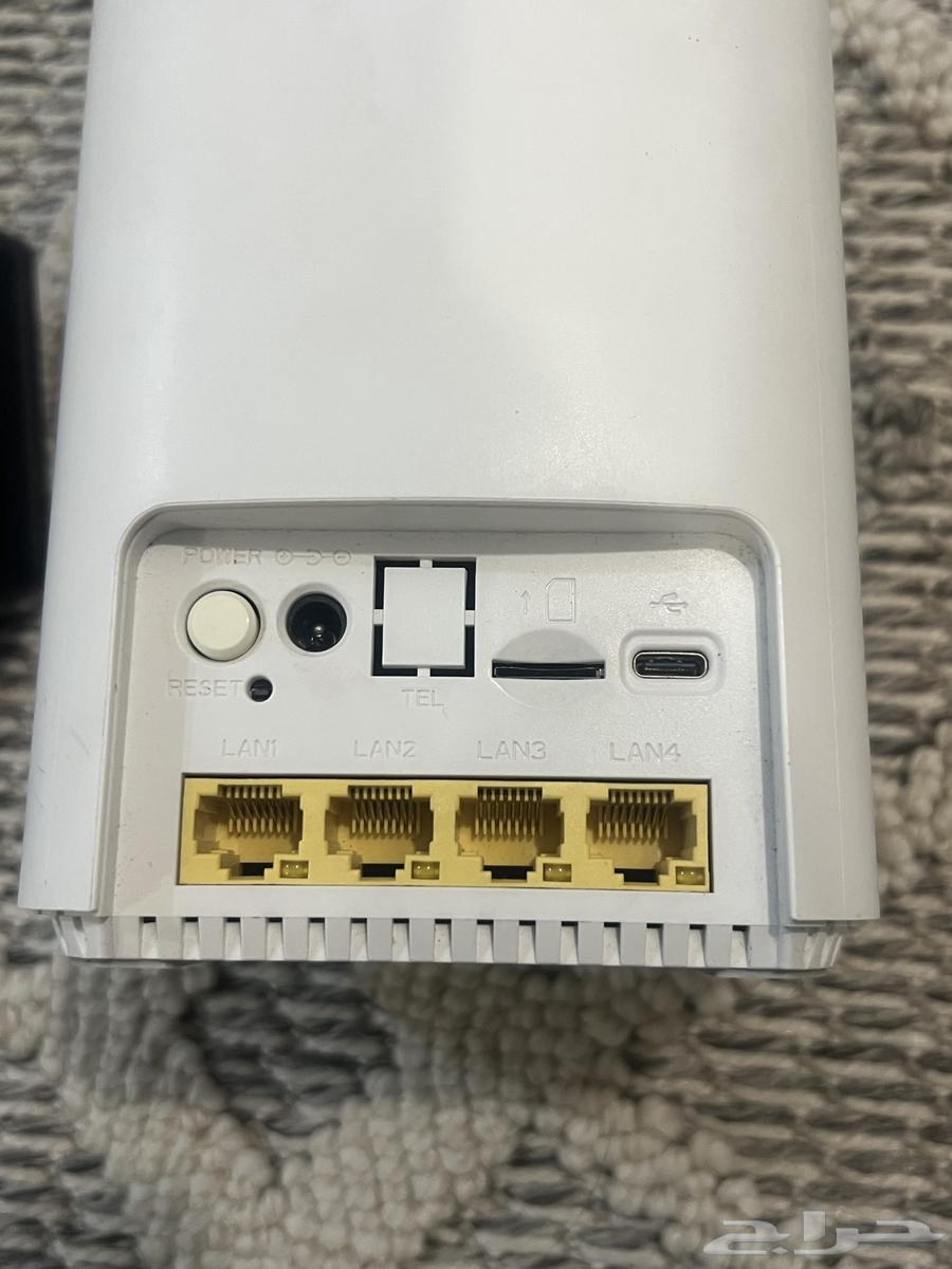 5G Router64495954773122112