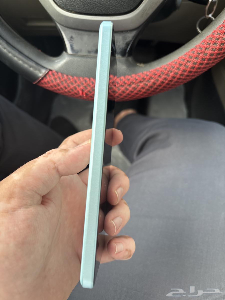 هواوي نوفا 11اي 128جيجا الجهاز نظيف مطلوب فيه 55064496323418753112