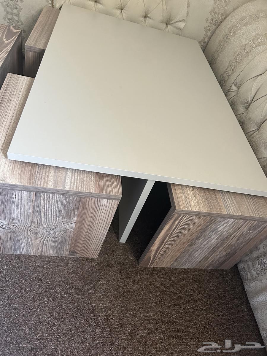 Table64497440822145110