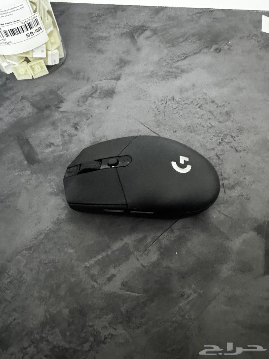 Hello and may the peace, mercy, and blessings of Allah be upon you, mouse for sale64494925700482111