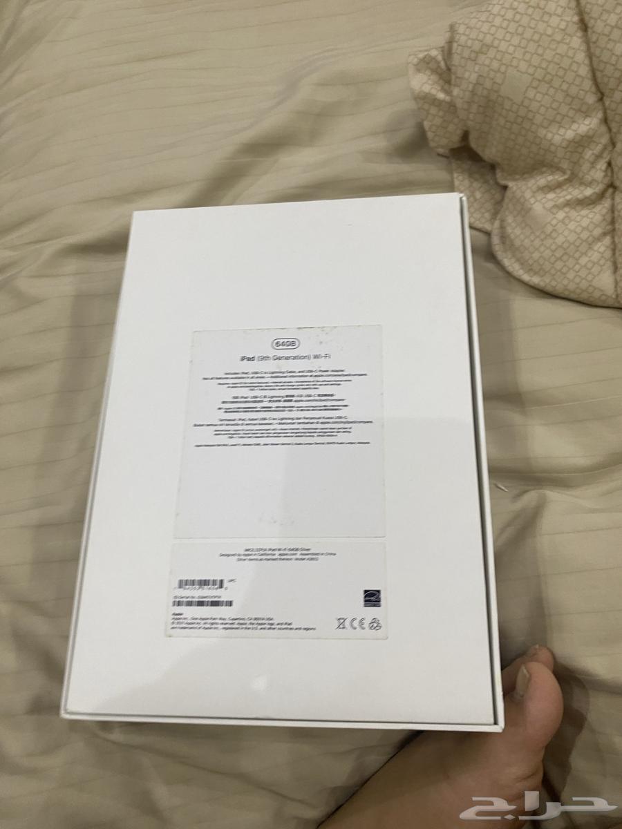 iPad screen broken and button64497331229954111