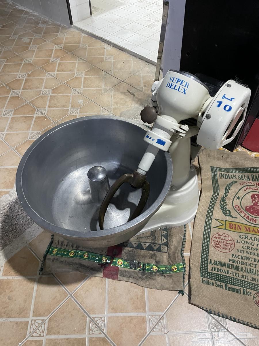 Mixers for sale in excellent condition64502611742849113