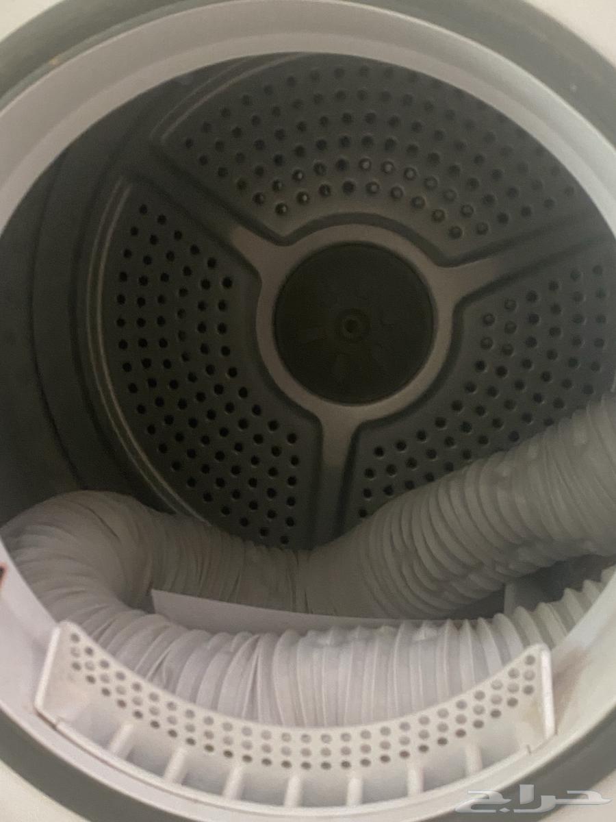 نشافة للبيع64498229323907111