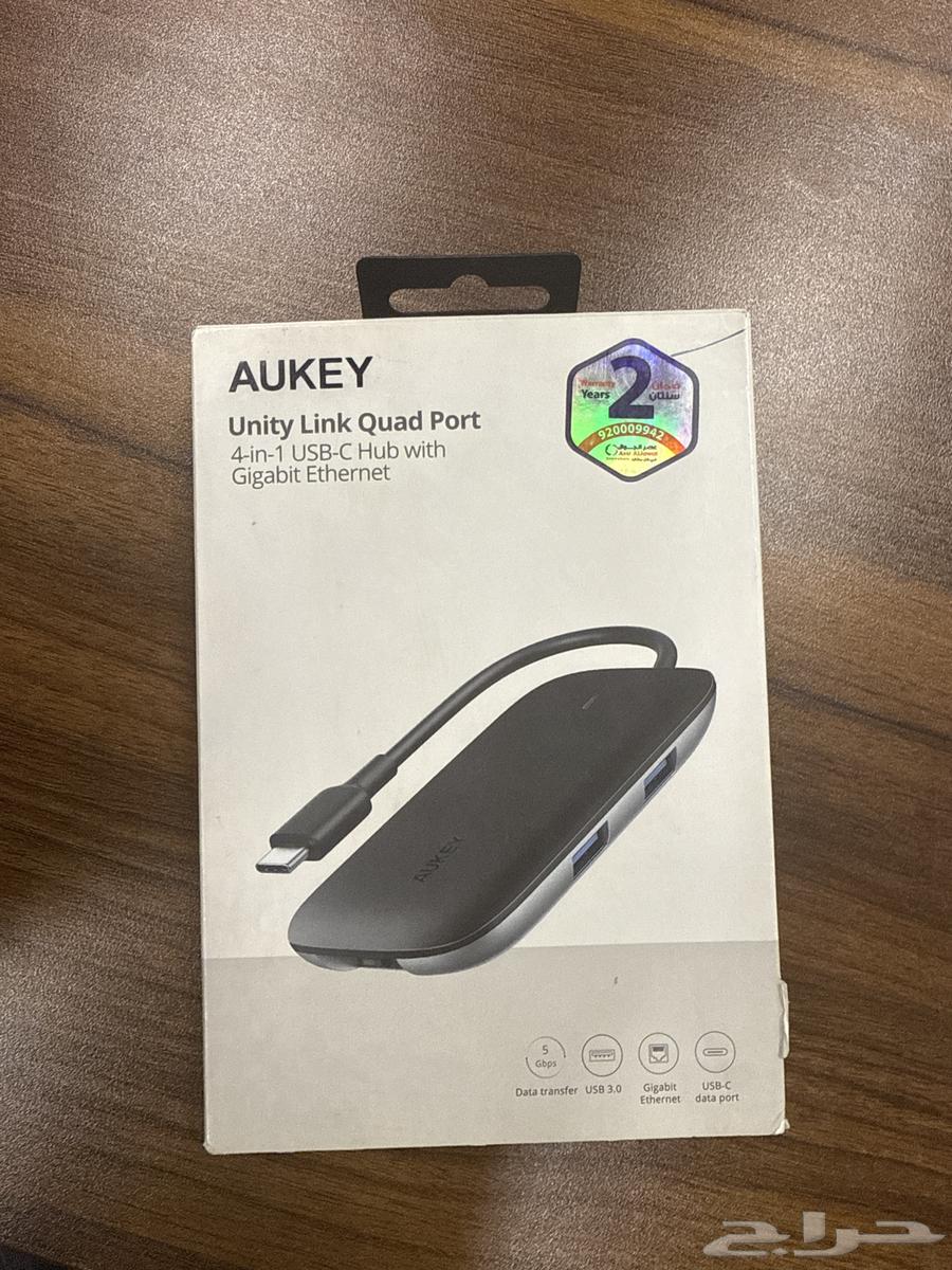 Communication Computer64498660296961112