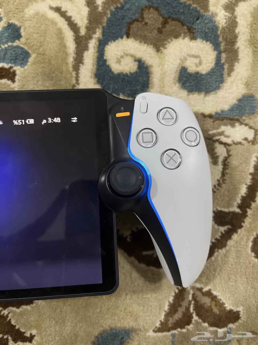 بلاستيشن بورتال64495761919745112