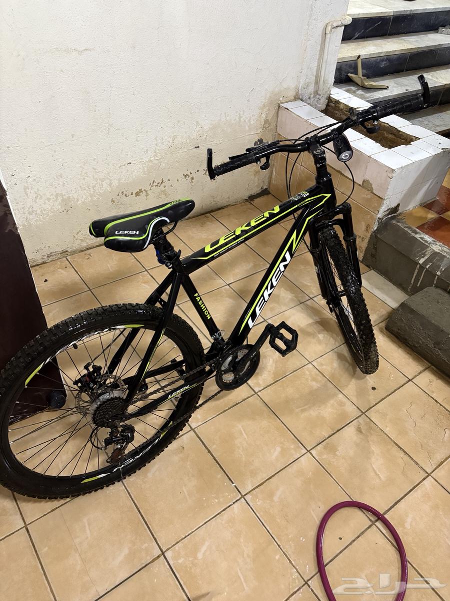 دراجة رياضية للبيع64497979377283110