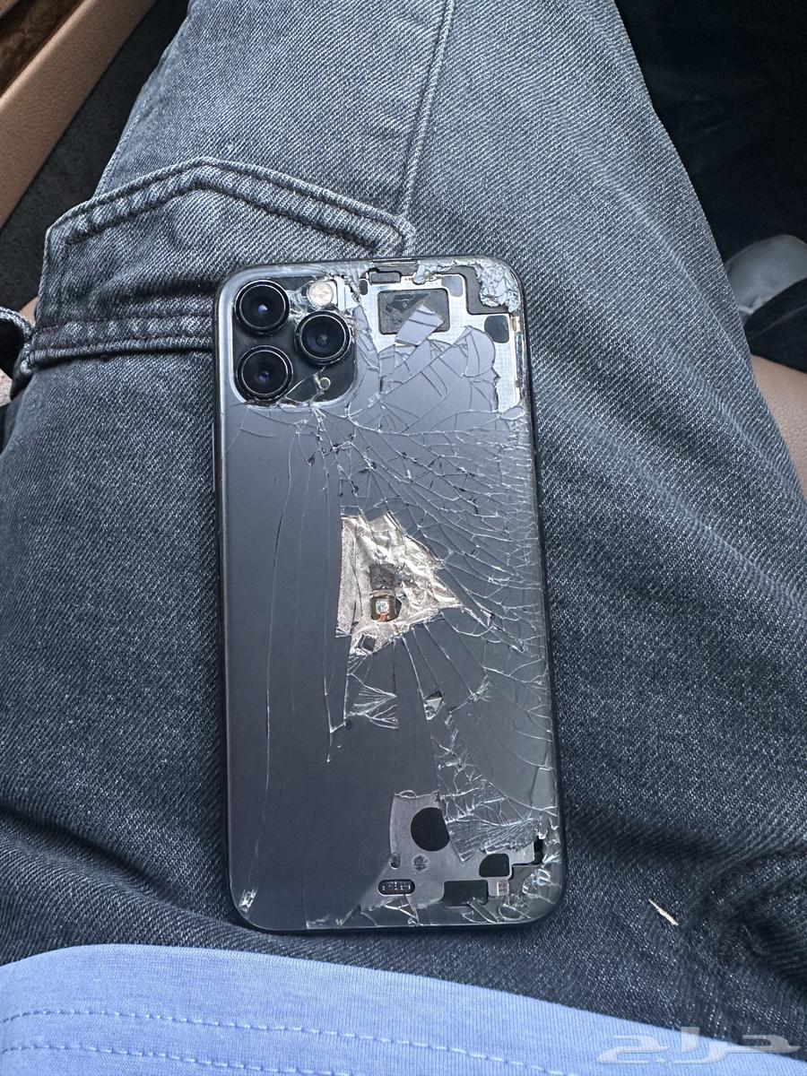 iPhone parts 6 - X - 1164496723500418114