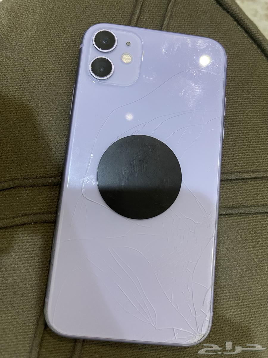 iPhone 11 Regular64501298766723111