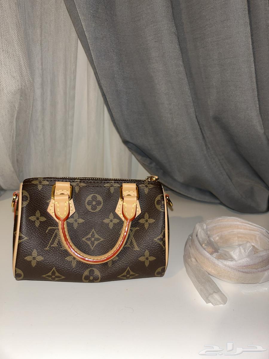 شنطة LV للبيع64508341401091110