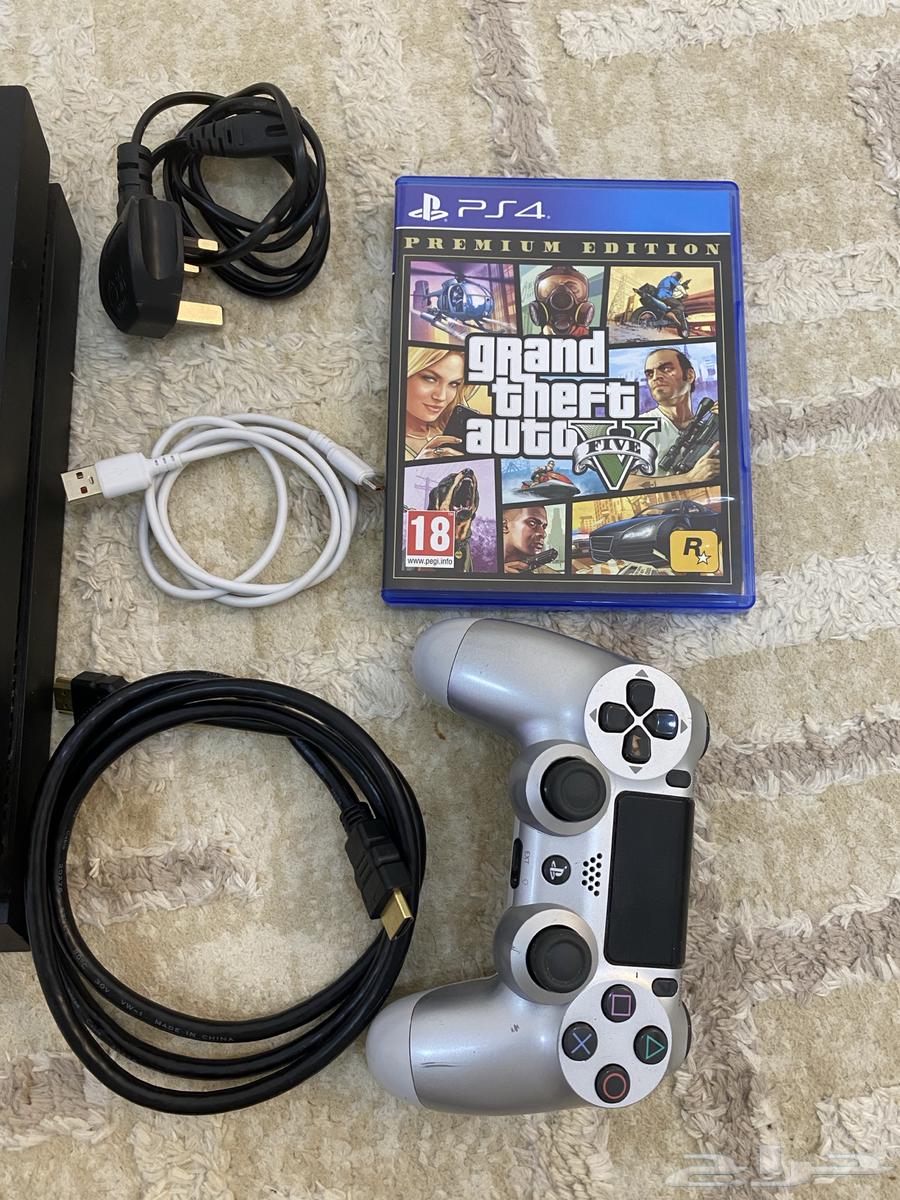 بلاستشين للبيع نضيفه64501816337923110