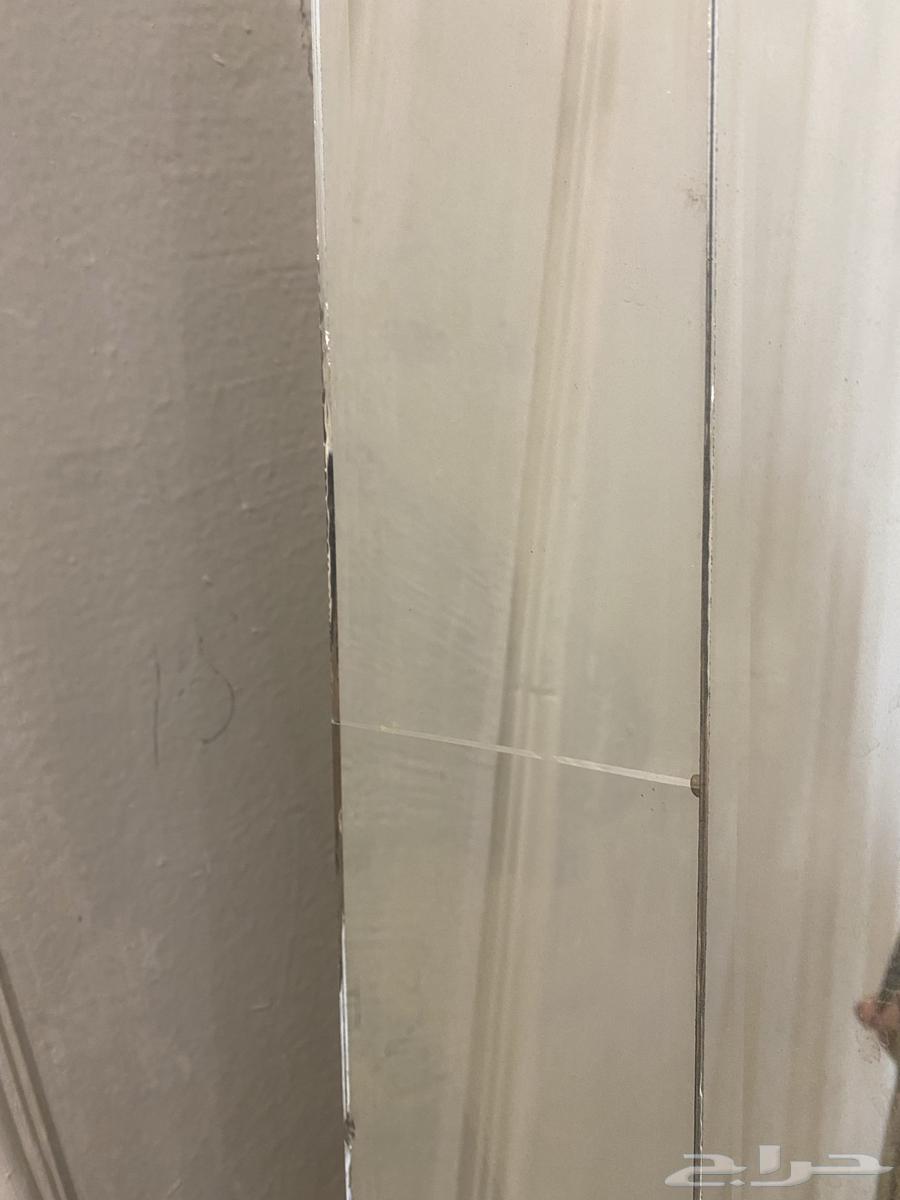 Abayas relationship64501437344385114