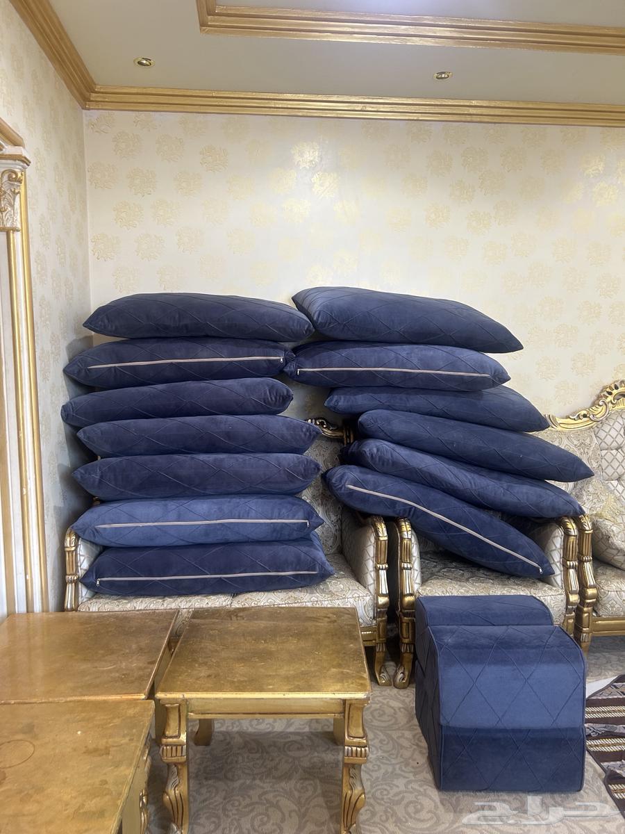 Floor session64500477153922110