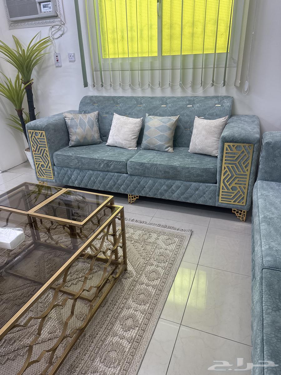 كنب للبيع64497248986242112