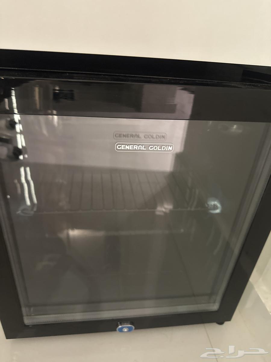 Table with fridge64501451311873111