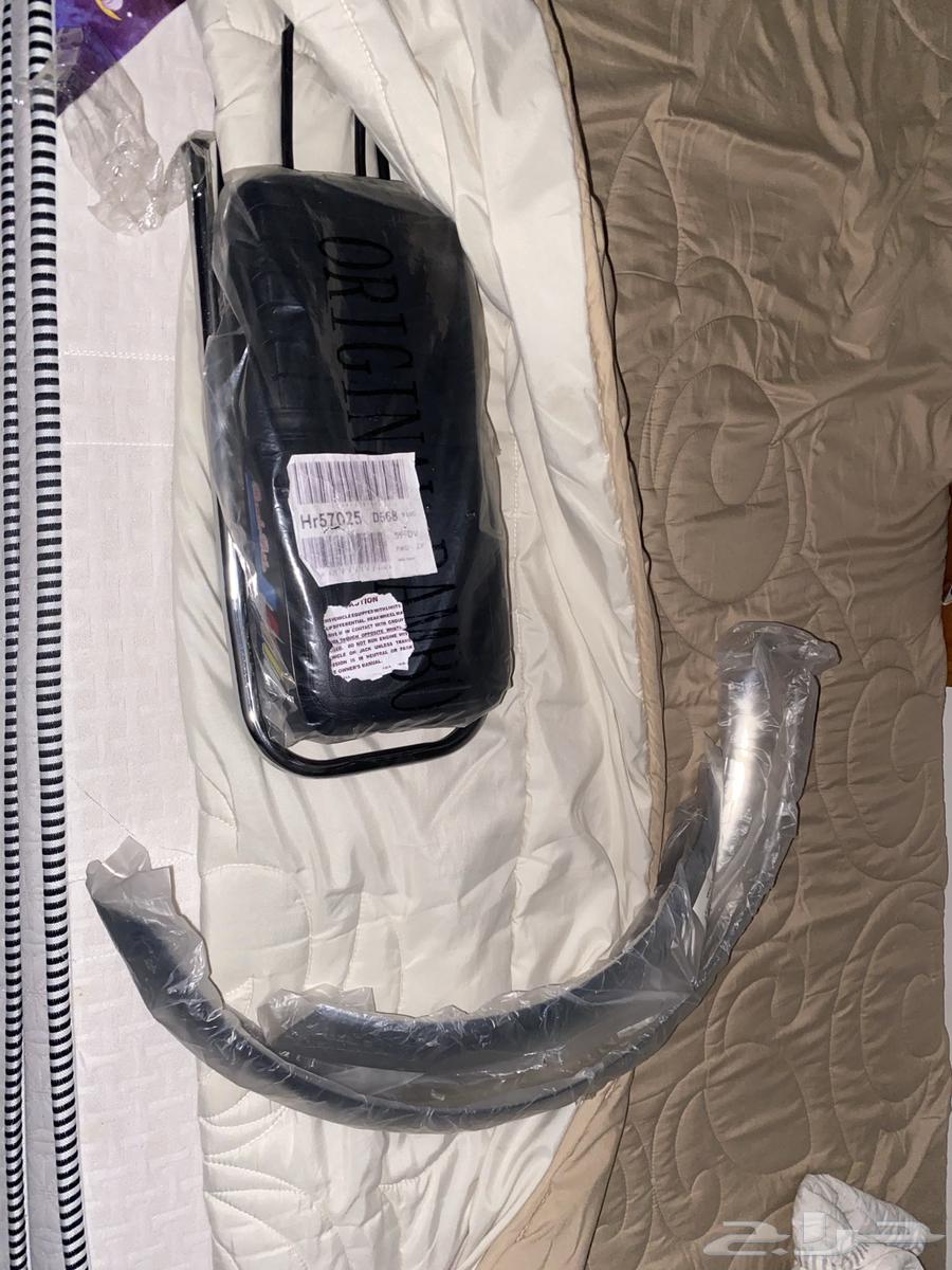 قطع سيكل رامبو64495009318019110