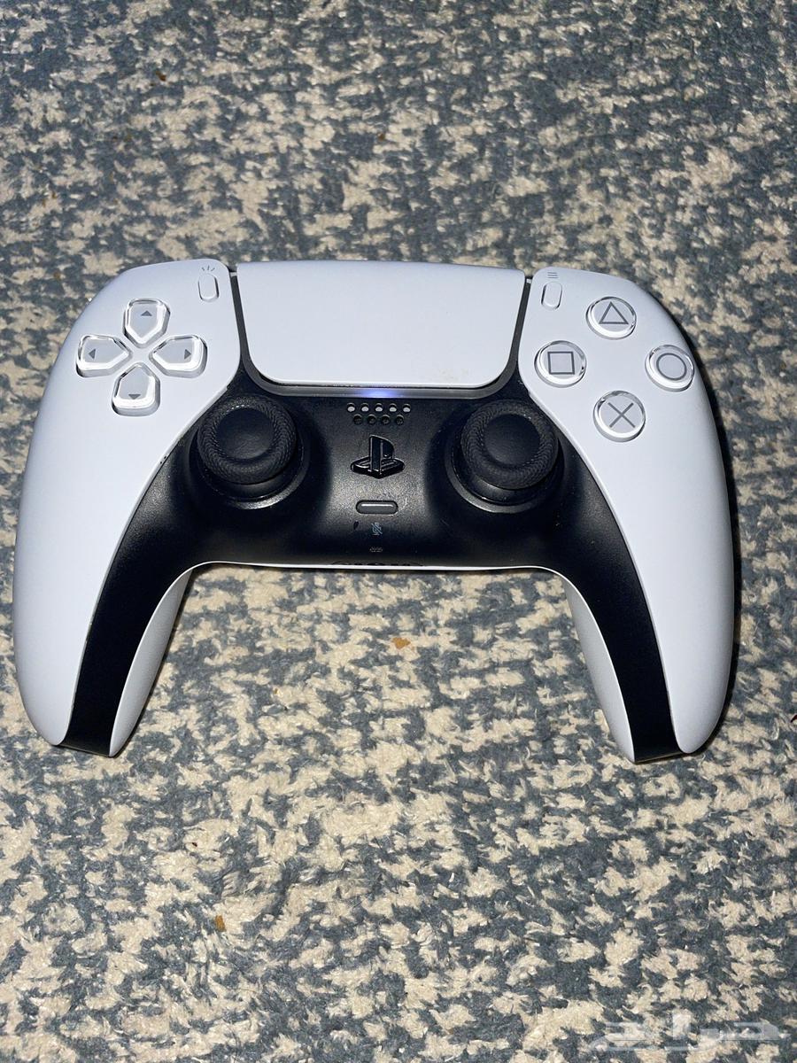 يد سوني64498924156035110