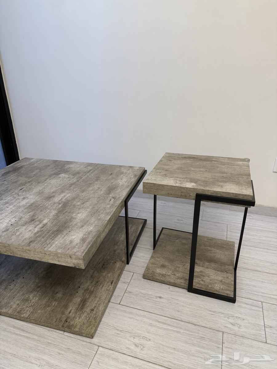 Tables64495447758594114