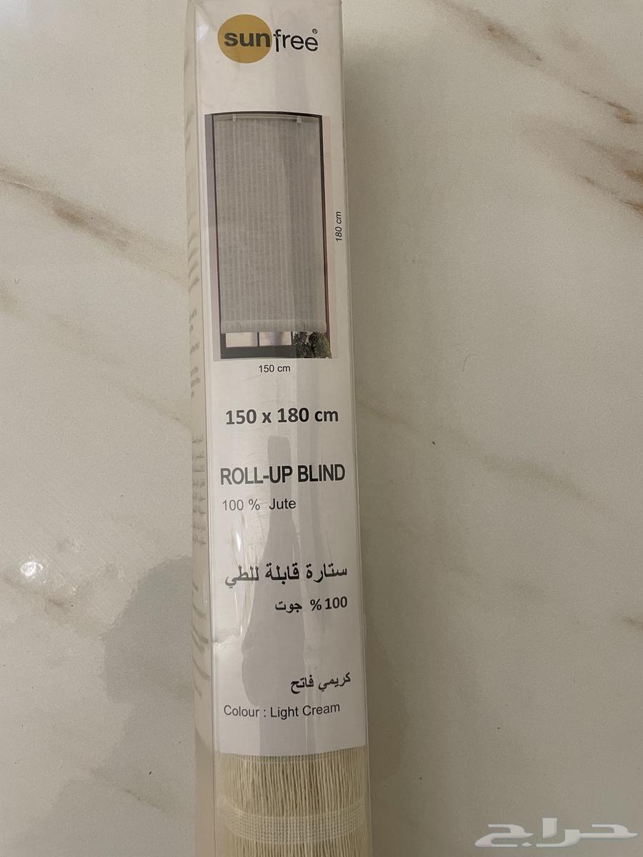 ستاره جديده للبيع64500602574211110