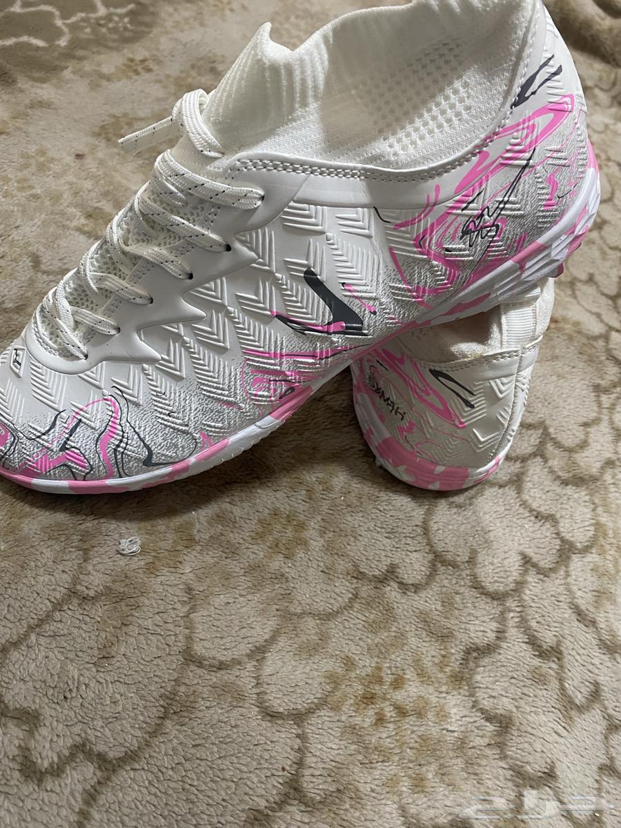 بوت رياضي جديد64459914278529111