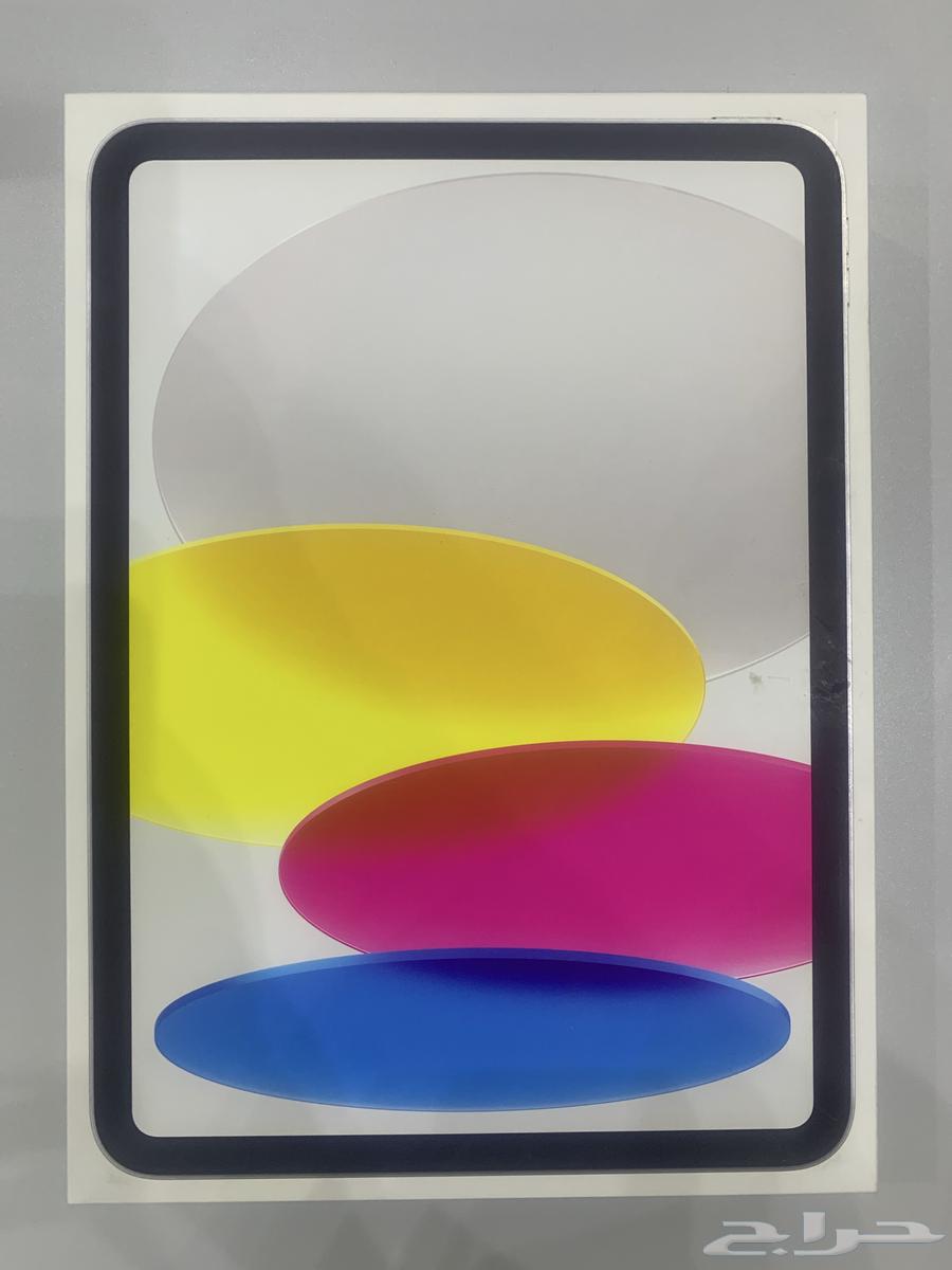 ايباد الجيل ال 11 جديد64502803678209110